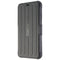 Urban Armor Gear Metropolis Series Folio Case for Apple iPhone 11 - Black