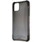 Urban Armor Gear Plyo Series Hard Case for Apple iPhone 11 Pro Max - Ash/Black