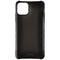 Urban Armor Gear Plyo Series Hard Case for Apple iPhone 11 Pro Max - Ash/Black