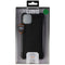 Urban Armor Gear Plyo Series Hard Case for Apple iPhone 11 Pro Max - Ash/Black