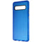 CellHelmet Altitude X PRO Series Gel Case for Samsung Galaxy S10 5G - Blue