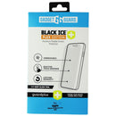 Gadget Guard Black Ice+ (Plus) Flex Protector for iPhone 11 Pro Max/Xs Max