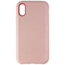 CellHelmet Fortitude Series Case for Apple iPhone XR - Pink Magnolia