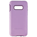 CellHelmet Fortitude Series Case for Galaxy S10e & S10 Lite - Lilac Blossom
