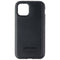 CellHelmet Fortitude Pro Series Case for Apple iPhone 11 Pro - Black