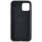CellHelmet Fortitude Pro Series Case for Apple iPhone 11 Pro - Black