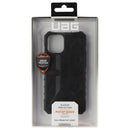 URBAN ARMOR GEAR Pathfinder Series Case for Apple iPhone 12 Mini - Black
