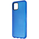 CellHelmet Altitude X Series Case for Google Pixel 4 - Blue