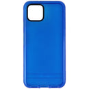 CellHelmet Altitude X Series Case for Google Pixel 4 - Blue