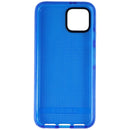 CellHelmet Altitude X Series Case for Google Pixel 4 - Blue