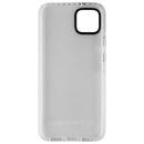 CellHelmet Altitude X Series Gel Case for Google Pixel 4 XL - Clear