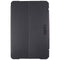 UAG Metropolis Series Rugged Folio Case for Samsung Galaxy Tab S7 Plus - Black