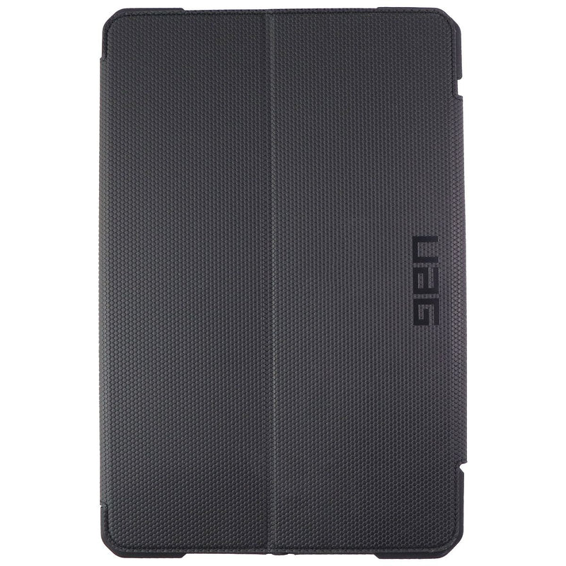 UAG Metropolis Series Rugged Folio Case for Samsung Galaxy Tab S7 Plus - Black