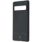 Spigen Core Armor Designed for Google Pixel 6 Pro Case (2021) - Matte Black