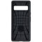 Spigen Core Armor Designed for Google Pixel 6 Pro Case (2021) - Matte Black