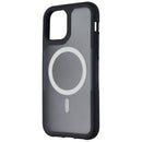 Griffin Survivor Endurance Case For Magsafe for iPhone 12 Pro & 12 - Storm Blue