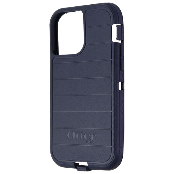 OtterBox Replacement Exterior for iPhone 12 / 12 Pro Defender PRO Cases - Blue