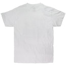 Pacsun Made in Paradise A.G.G T-Shirt for Men - Cream / Green (Size: M)