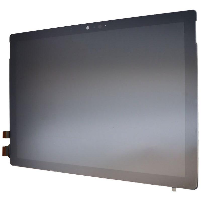 LCD/Digitizer for Surface Pro 7 (Black) M1106801-002