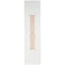 Apple Watch Sport Band (44mm) for Apple Watch SE & 6 (44mm Cases) - Pink Sand