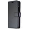 Skech Polo Book Wallet Case for Apple iPhone XS / iPhone X - Black