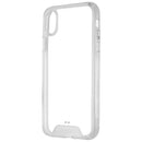 Base b.Air+ Series Case for iPhone 11 XR - Clear