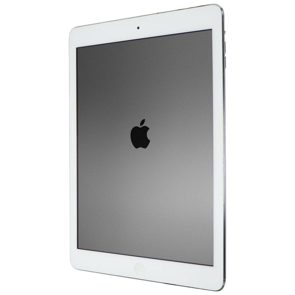 Apple iPad Air (9.7-inch) 1st Gen Tablet (A1474) Wi-Fi Only - 32GB / Silver