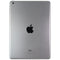 Apple iPad Air (9.7-inch) 1st Gen Tablet (A1474) Wi-Fi Only - 32GB / Silver