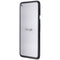 Google Pixel 4a (5.8-inch) 4G LTE Smartphone (G025J) GSM Only - 128GB/Black