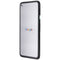 Google Pixel 4a (5.8-inch) 4G LTE Smartphone (G025J) Unlocked - 128GB/Black