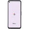 Google Pixel 4a (5.8-inch) 4G LTE Smartphone (G025J) Unlocked - 128GB/Black