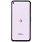 Google Pixel 4a (5.8-inch) 4G LTE Smartphone (G025J) GSM Only - 128GB/Black