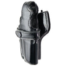 Safariland Right Hand Pistol Holster - Black (SIG 12 10) 2 / (070-744)