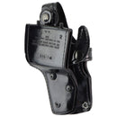 Safariland Right Hand Pistol Holster - Black (SIG 12 10) 2 / (070-744)