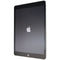Apple iPad (10.2-inch, 9th Gen) Tablet (A2602) Wi-Fi Only - 256GB / Silver