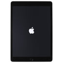 Apple iPad (10.2-inch, 9th Gen) Tablet (A2602) Wi-Fi Only - 256GB / Silver