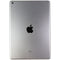 Apple iPad (10.2-inch, 9th Gen) Tablet (A2602) Wi-Fi Only - 256GB / Silver
