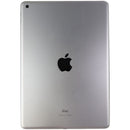 Apple iPad (10.2-inch, 9th Gen) Tablet (A2602) Wi-Fi Only - 256GB / Silver