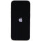 Apple iPhone 14 Pro (6.1-inch) Smartphone (A2650) Unlocked - 128GB/Gold