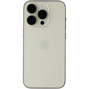 Apple iPhone 14 Pro (6.1-inch) Smartphone (A2650) Unlocked - 128GB/Gold