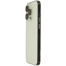 Apple iPhone 14 Pro (6.1-inch) Smartphone (A2650) Unlocked - 128GB/Gold