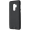 Nimbus9 Vapor Air 2 Series Case for Samsung Galaxy (S9+) - Black