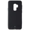 Nimbus9 Vapor Air 2 Series Case for Samsung Galaxy (S9+) - Black