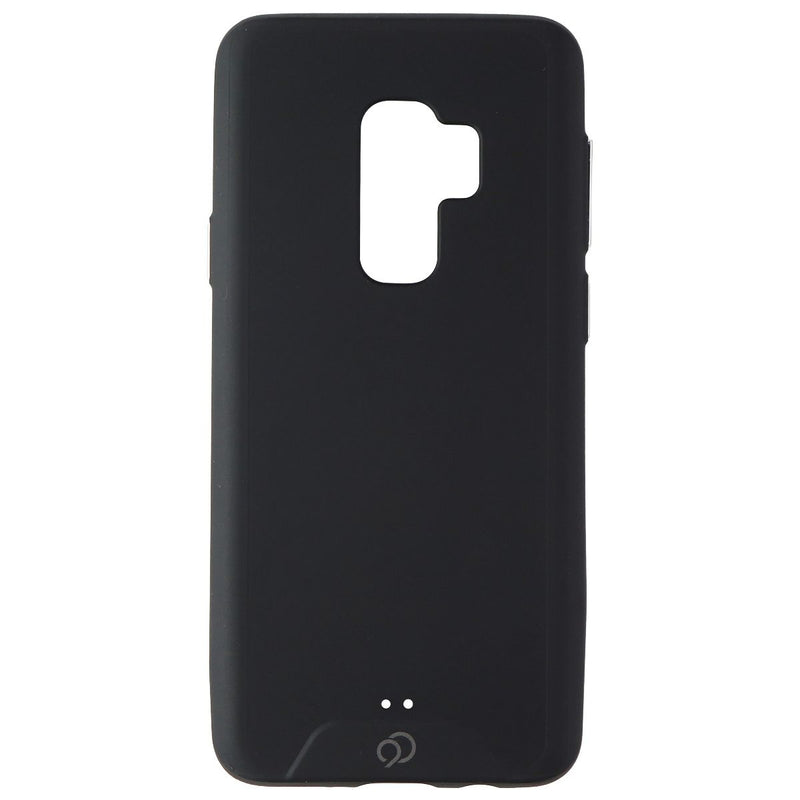 Nimbus9 Vapor Air 2 Series Case for Samsung Galaxy (S9+) - Black