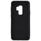 Nimbus9 Vapor Air 2 Series Case for Samsung Galaxy (S9+) - Black