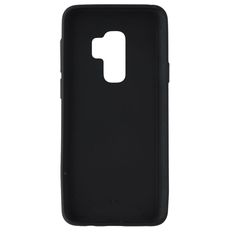 Nimbus9 Vapor Air 2 Series Case for Samsung Galaxy (S9+) - Black