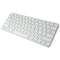 Apple Magic Keyboard (Wireless) - US English - White (MK2A3LL/A) (A2450)
