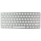 Apple Magic Keyboard (Wireless) - US English - White (MK2A3LL/A) (A2450)