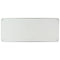 Apple Magic Keyboard (Wireless) - US English - White (MK2A3LL/A) (A2450)