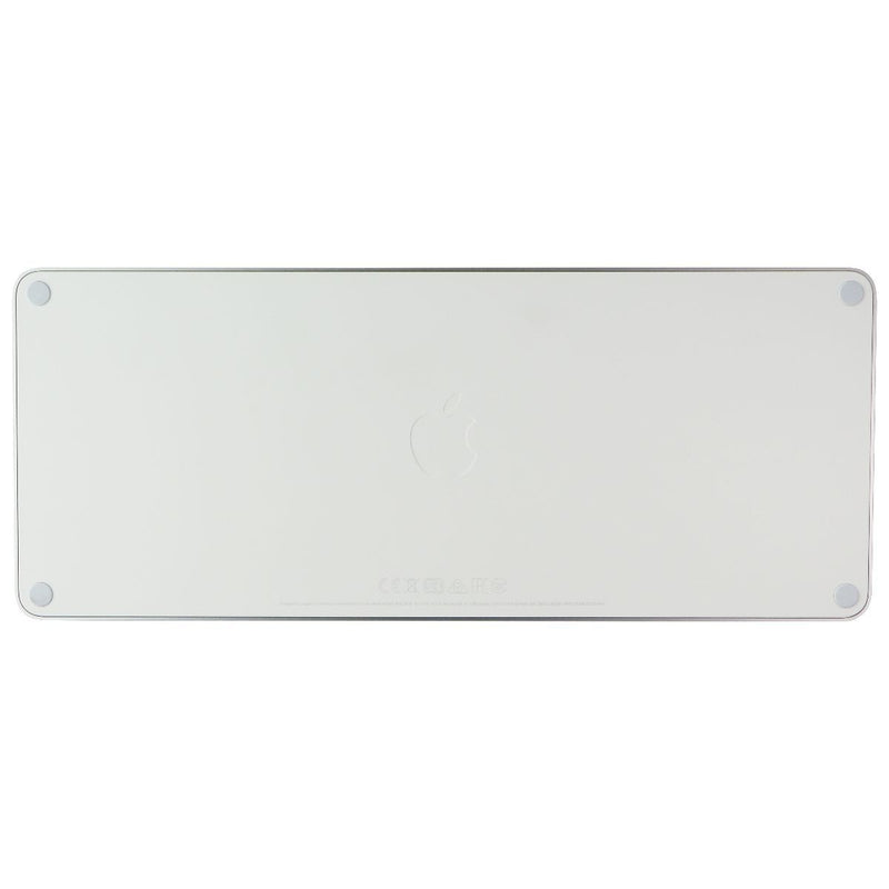 Apple Magic Keyboard (Wireless) - US English - White (MK2A3LL/A) (A2450)